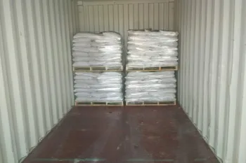 CSA Cement