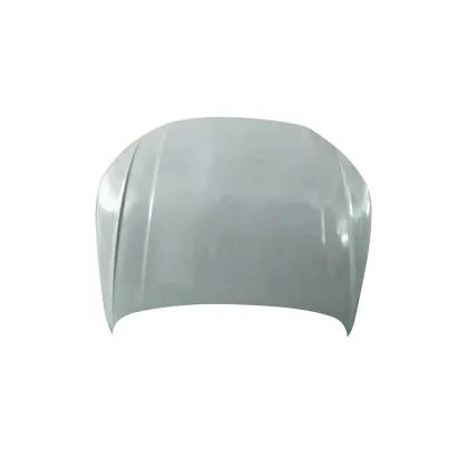 Pro Hood Bonnet for Audi Q5 17 Hood Board 80A823029