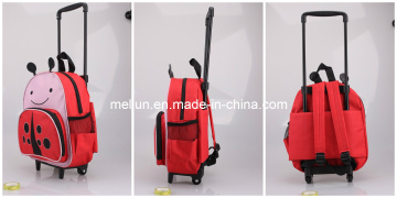 Trolley Case