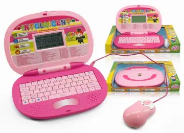 B/O LEARNING MACHINE