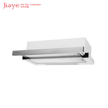 China Factory Manufacture Slim Hood Cooker Hood with CE & CB