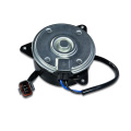 168000-8020 HONDA Automobile radiator cooling fan motor