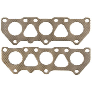 Set Gasket Manifold Ekzos