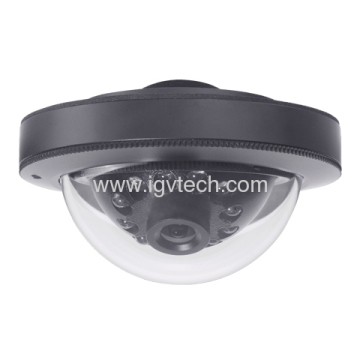 Vehicle Rear View Camera For Bus/truck 