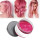 Temporary Hair Color Changing Party Hair Styling Wax