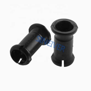 B-Entley Oil Dipstick Guide Sleeve for Continental GT GTC Flying Spur