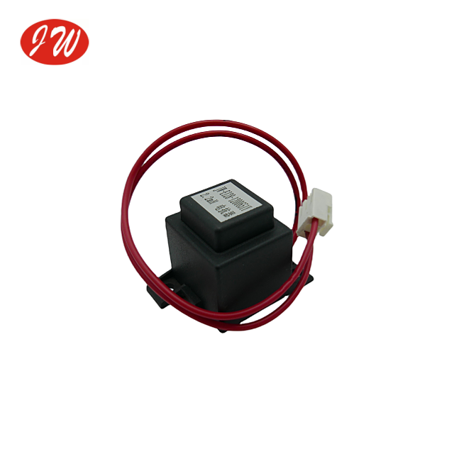 ac transformer