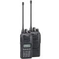 Icom IC-F2000 portable radio