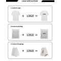 Custom Casual Dress midi