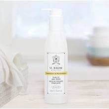 Moisturizing Nourishing Skin Care Toner