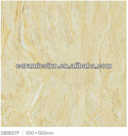 800x800mm full polished floor tile, glazed polished tile,high-quality polished tile