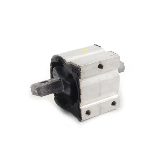 Wholesale High Quality Transmission Mount for Mercedes Benz W221 S-Class S600 S65 C216 CL-Class OE 2212401018