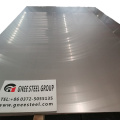 /msite/products/detail/productid/66496235/id/1521182.html