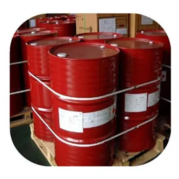 Polymeric Mdi (pm200),Factory Price Mdi 99.5% Methylene Diphenyl Diisocyanate