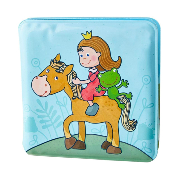 Comprehensive Collection of Early Childhood Educational Toys and Books for Babies, Including English Learning, Bath Time Fun, and Interactive Crinkle Books