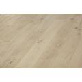 Light Color Oak Engineered Wooden Floors