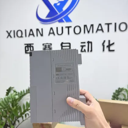 Yokogawa Gauge Pressure Transmitter ZR22G-015-S-Q-C-R-G-C-A