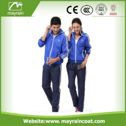 Cycling Jacket Wind Coat Sportswear