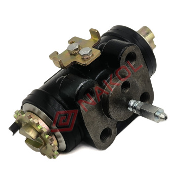 Silinder Roda Rem OE MC821568 44101-Z5069 untuk pompa rem mitsubishi