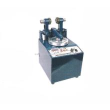 Abrasion Instrument