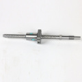 L500mm Linear motion ball screw for CNC Machine