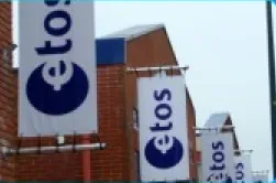 banners
