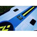 Beste Extra Wide Board Stand Up Paddle Board