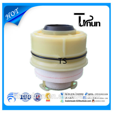 23390-0N090/23390-0N010 fuel filter type fuel filter element
