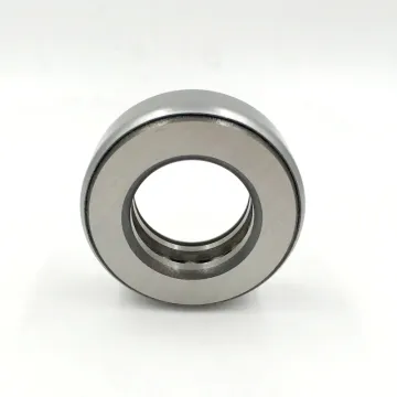 Auto Bearings 30TAG12 Clutch Release Bearings with Thrust Ball Bearing