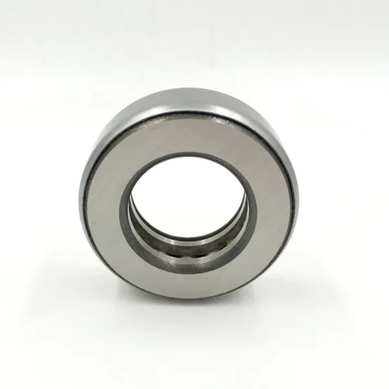 Auto Bearings 30TAG12 Clutch Release Bearings with Thrust Ball Bearing