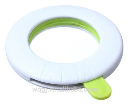 Practical Noodle Limiter Spaghetti Pasta Noodle Measurer Spaghetti Measure