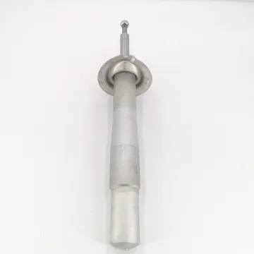 aluminum Car Auto Shock Absorber for BMW E60