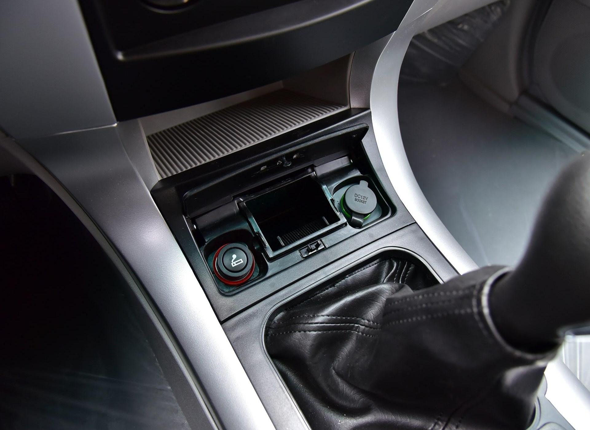 automotive interior1