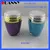 50G ACRYLIC AIRLESS JAR PACKAGING,ACRYLIC AIRLESS JAR