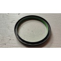 Crankshaft Seal VOE21779548 For A40G heavy genuine