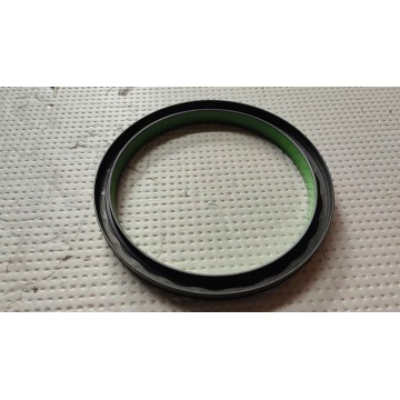 Crankshaft Seal VOE21779548 For A40G heavy genuine