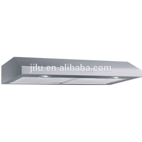 Chinese high demand products kitchen ultra-thin Slim range hood