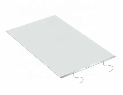 Electric Window Tint Smart Glass Film