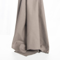 /msite/products/detail/productid/65449877/id/1520695.html