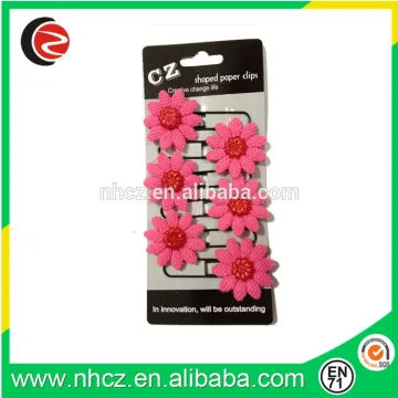 Sunflower Bookmark,office Bookmark