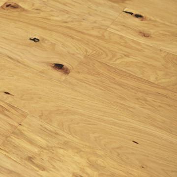 MPY ENGINEERED WOODEN FLOOR