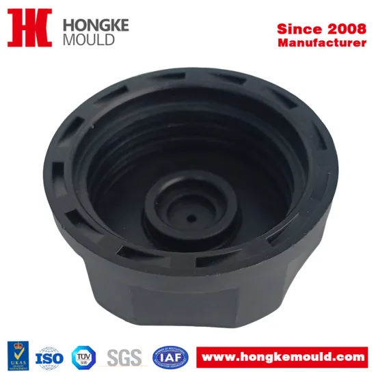 Customizable bottle bottle caps Injection Mould