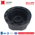 /msite/products/detail/productid/68342933/id/1517382.html