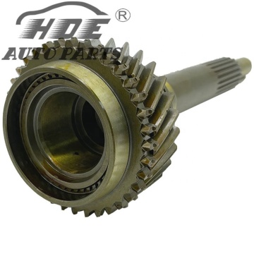 8970916501 Transmission Counter Shaft Gear for Isuzu 4BE1 4HG1 NPR NQR MSA5S" could be simplified to:

"Transmission Counter Shaft Gear 8970916501 for Isuzu 4BE1 4HG1 NPR NQR MSA5S" 

This title highlights the part number and its compatibility with specif
