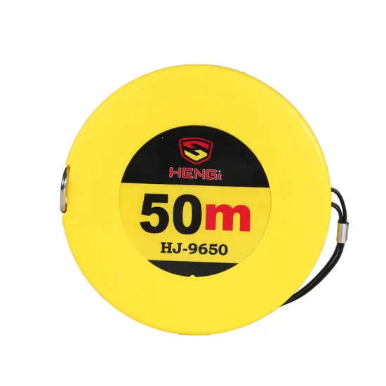 Miter Saw Track Tape Measure