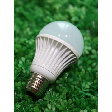 الاستغلال نوعية موثوق بها تصميم البراءات مصباح LED 3w