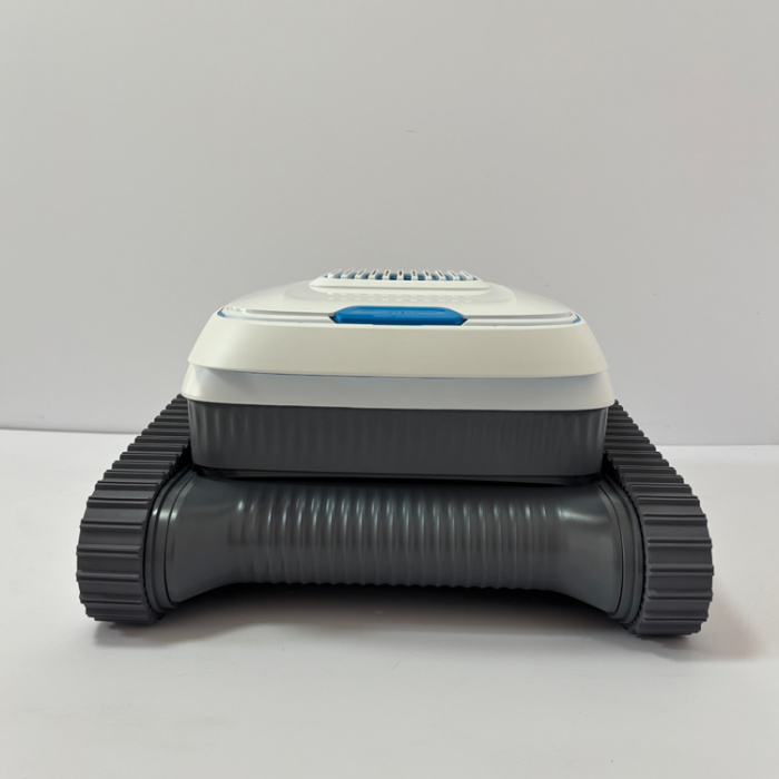 پاک کننده رباتیک استخر بی سیم PC10