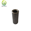 Custom Automotive Bushing, Metal, for Control Arm/Suspension, Vibration Damping, OEM & ODM Accepted