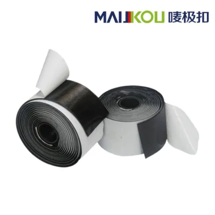 Velcro Solutions for Home Organization