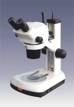 Microscopes